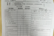 武汉市医院医生入职体检咨询