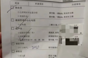 武汉市入职福利体检都要查什么，入职体检咨询