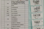 武汉市入职体检，福利体检